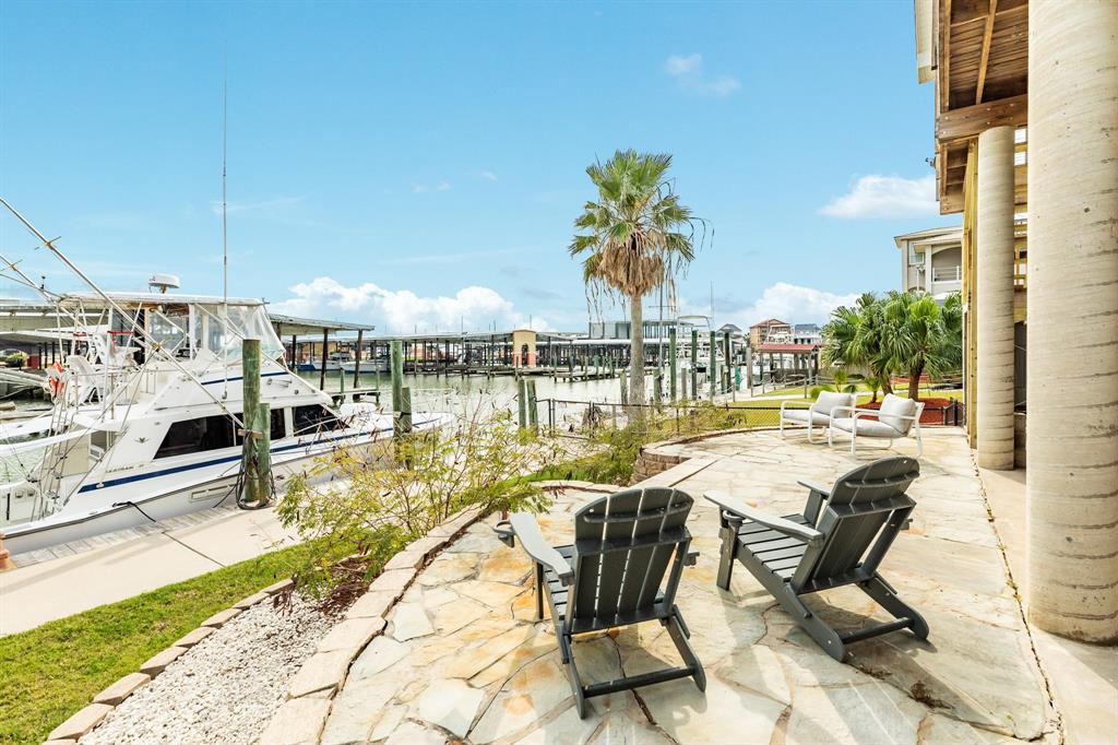 56 Marlin Lane, Freeport, Texas image 27