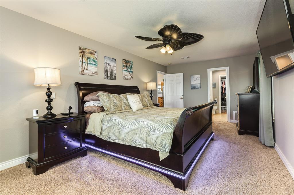56 Marlin Lane, Freeport, Texas image 14