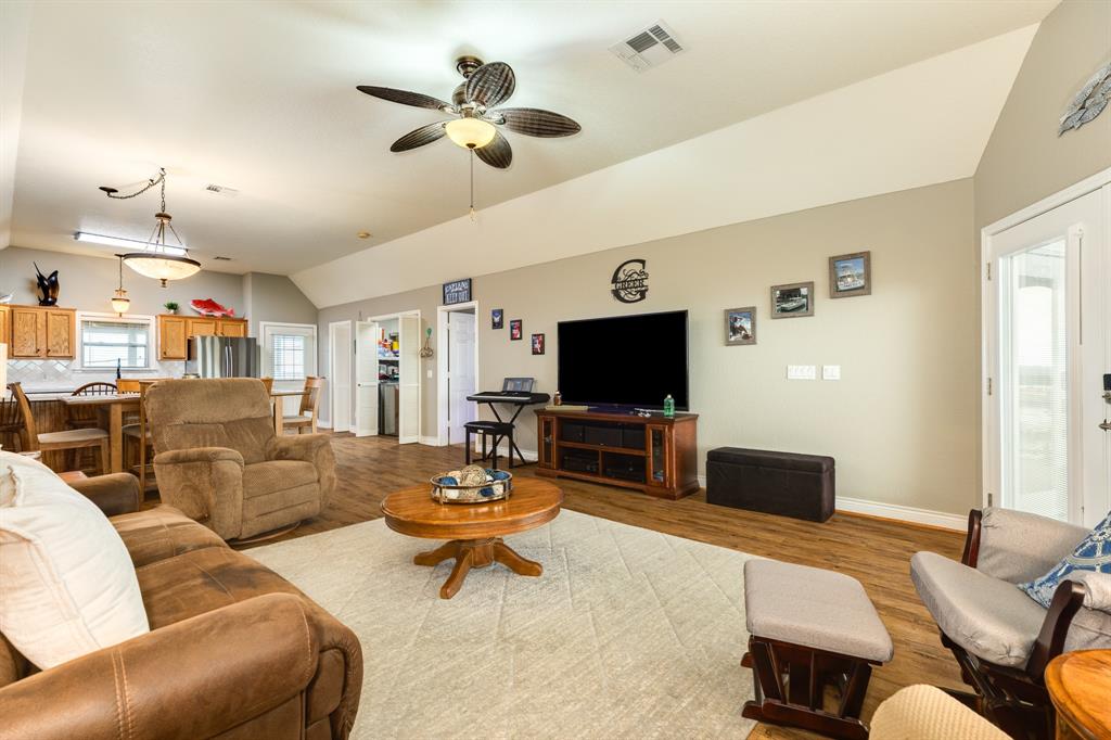 56 Marlin Lane, Freeport, Texas image 6