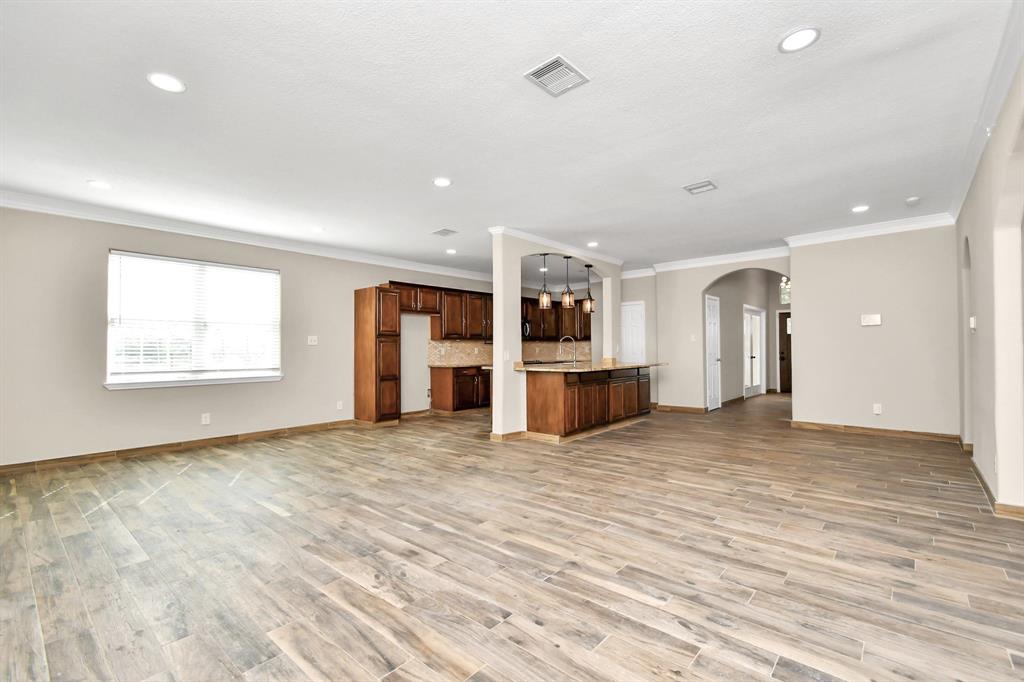39618 Garrett Road, Pattison, Texas image 17