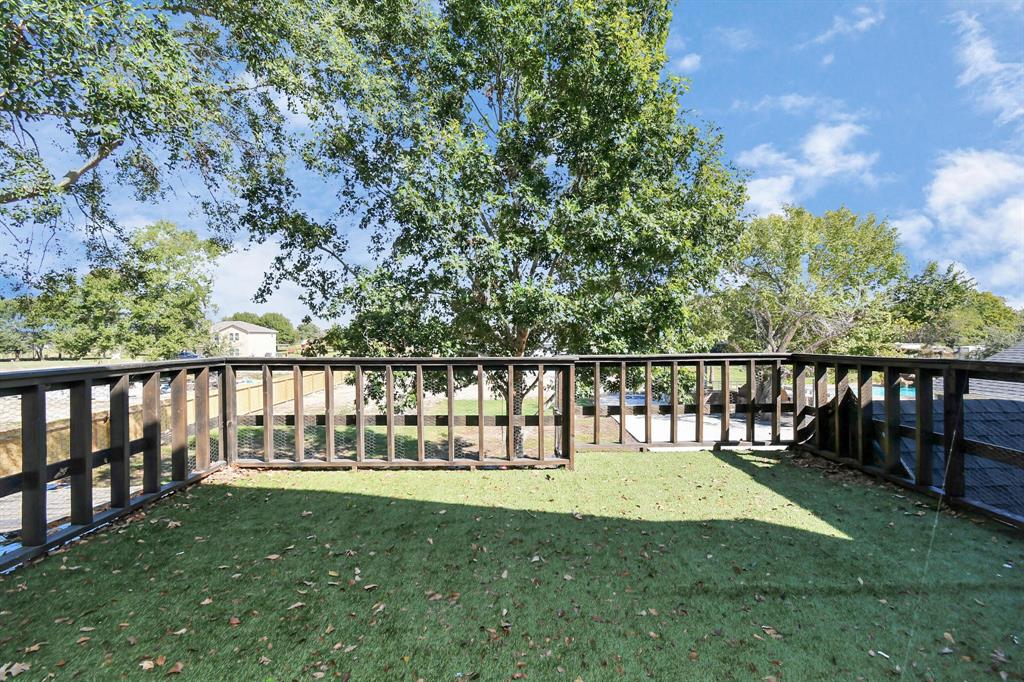 39618 Garrett Road, Pattison, Texas image 39