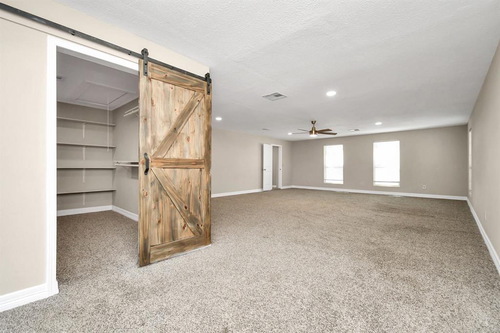 39618 Garrett Road, Pattison, Texas image 31