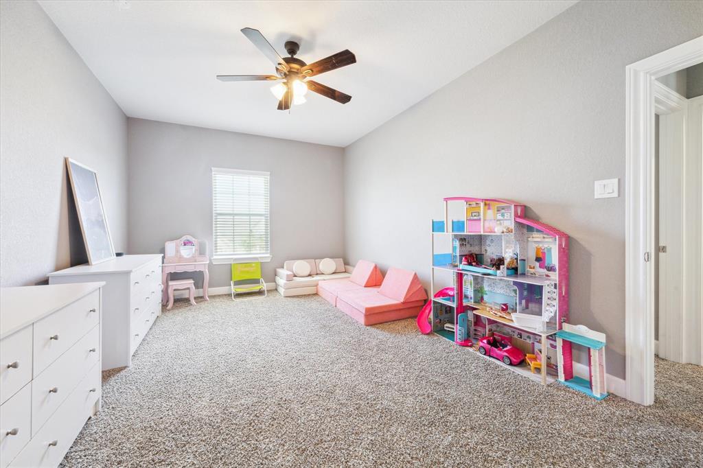 2718 Emerald Pines Lane, Iowa Colony, Texas image 22