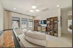 456 Harvest Moon Drive, Katy, Texas image 11