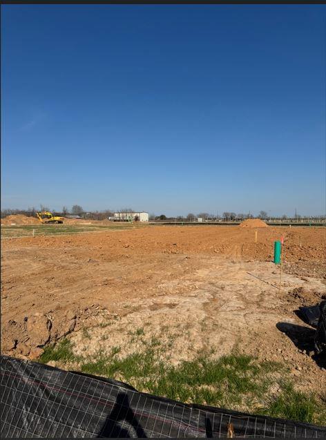 456 Harvest Moon Drive, Katy, Texas image 18