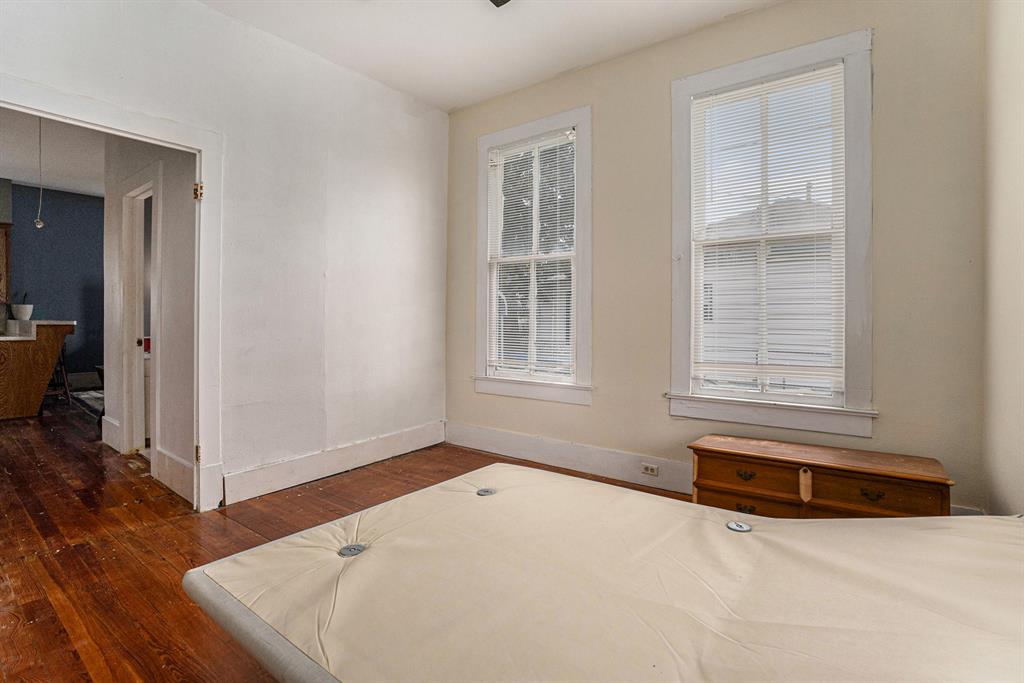 2310 Mike Gaido Boulevard Blvd, Galveston, Texas image 13