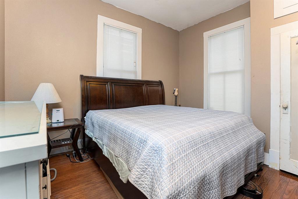 2310 Mike Gaido Boulevard Blvd, Galveston, Texas image 10