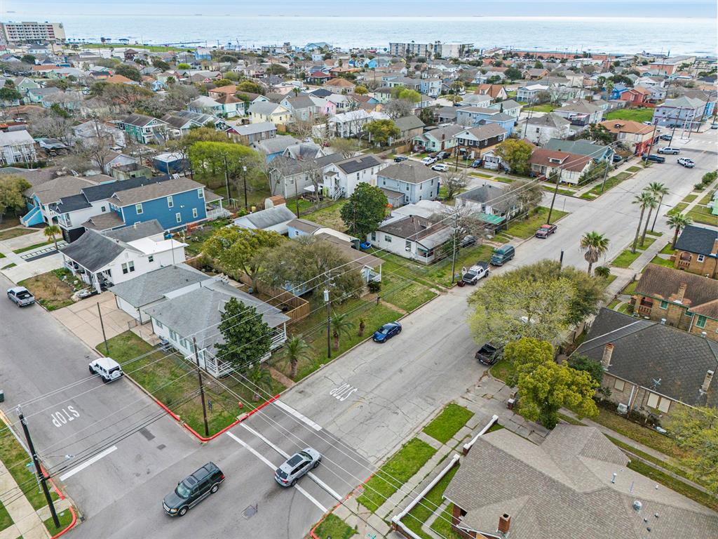 2310 Mike Gaido Boulevard Blvd, Galveston, Texas image 24