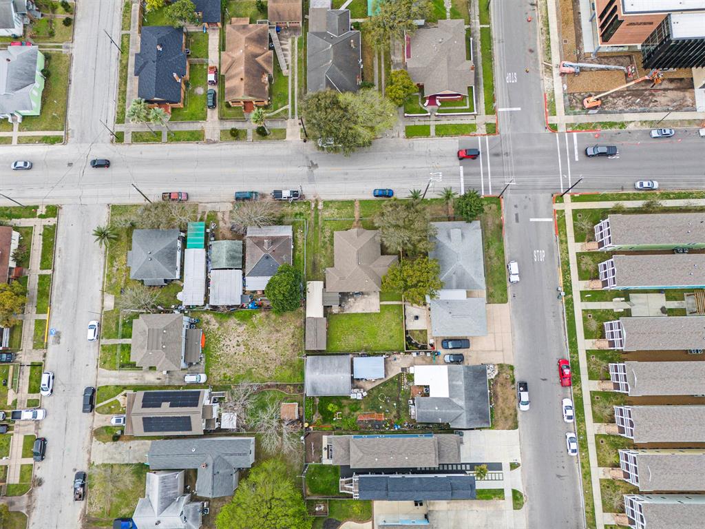 2310 Mike Gaido Boulevard Blvd, Galveston, Texas image 20
