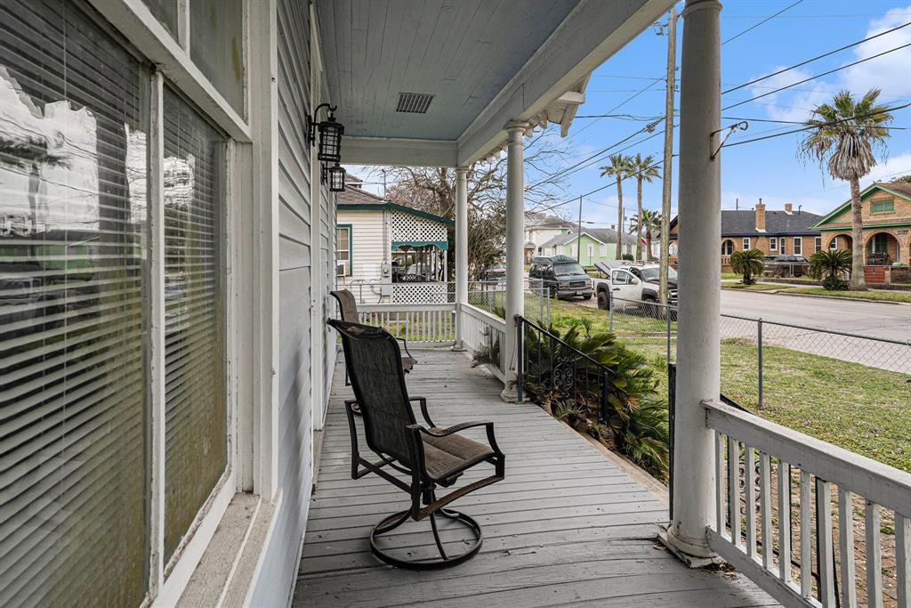 2310 Mike Gaido Boulevard Blvd, Galveston, Texas image 18