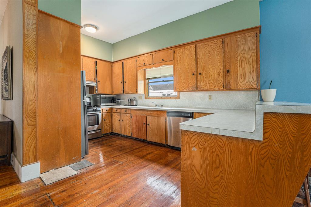 2310 Mike Gaido Boulevard Blvd, Galveston, Texas image 5