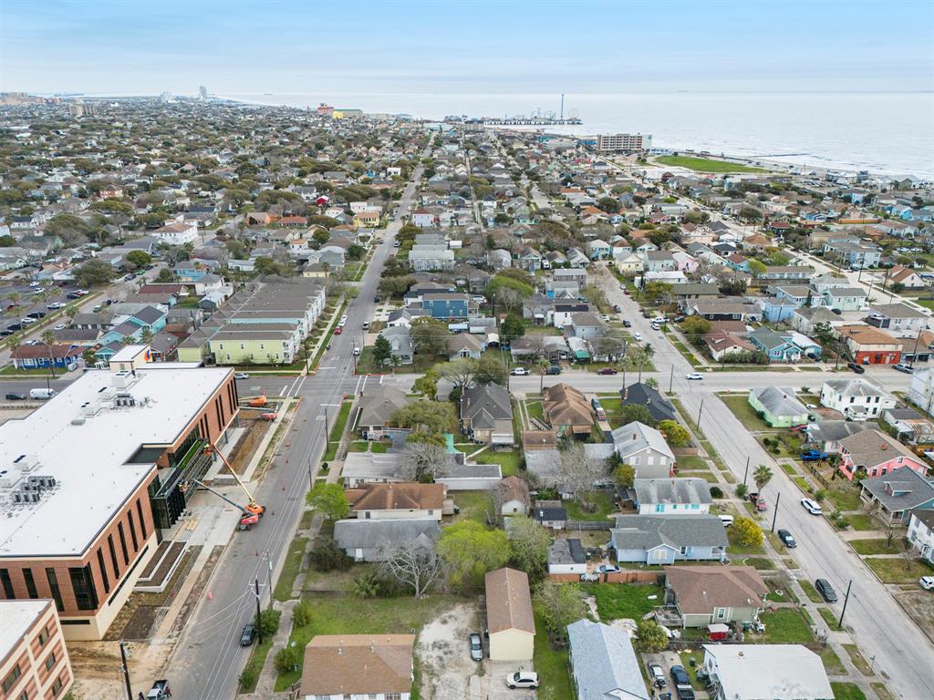 2310 Mike Gaido Boulevard Blvd, Galveston, Texas image 29