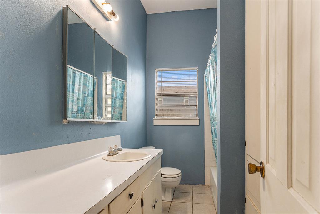 2310 Mike Gaido Boulevard Blvd, Galveston, Texas image 11