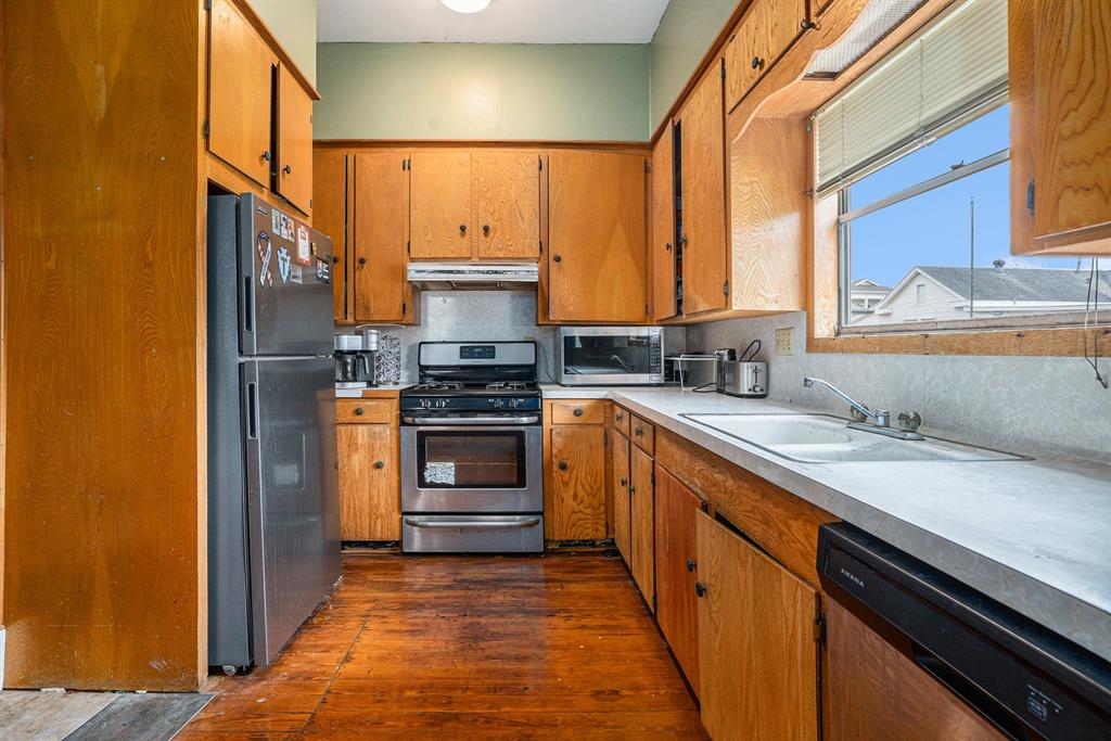 2310 Mike Gaido Boulevard Blvd, Galveston, Texas image 6