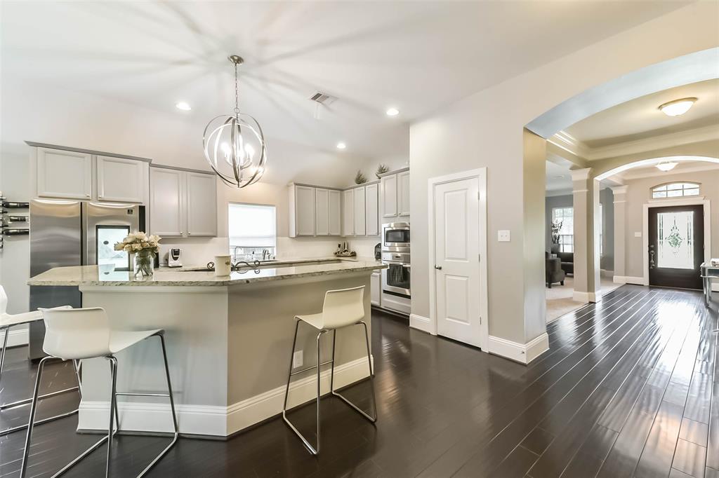 31510 Orchard Hill Lane, Spring, Texas image 11