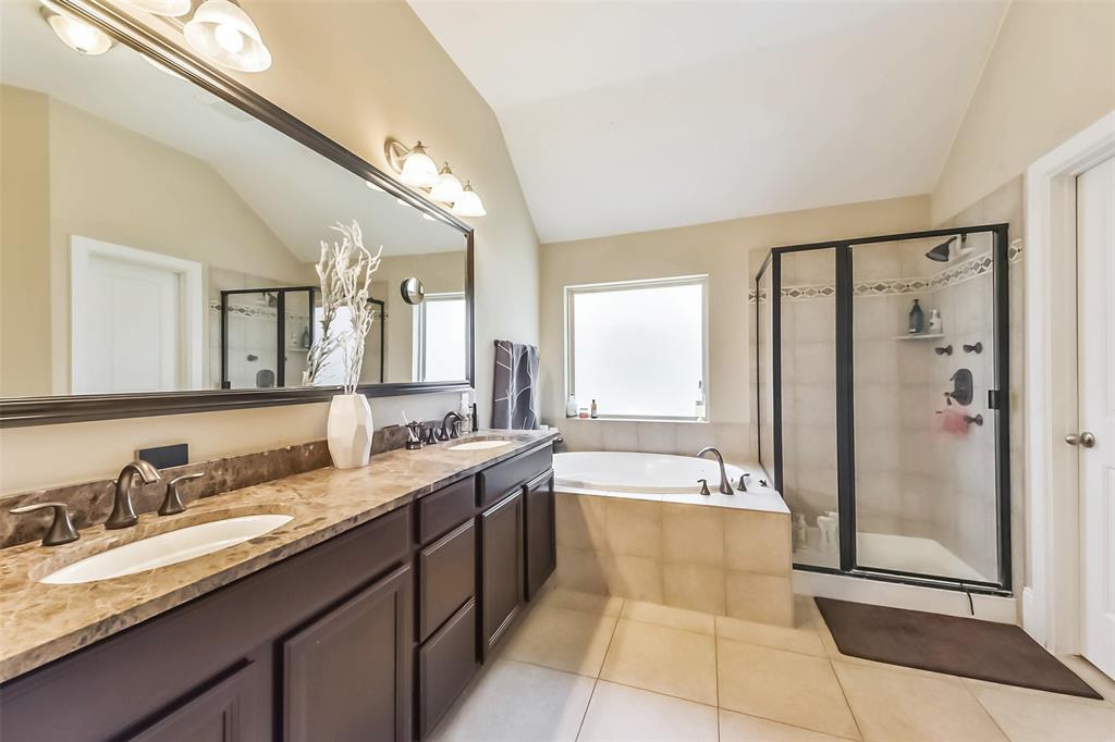 31510 Orchard Hill Lane, Spring, Texas image 19