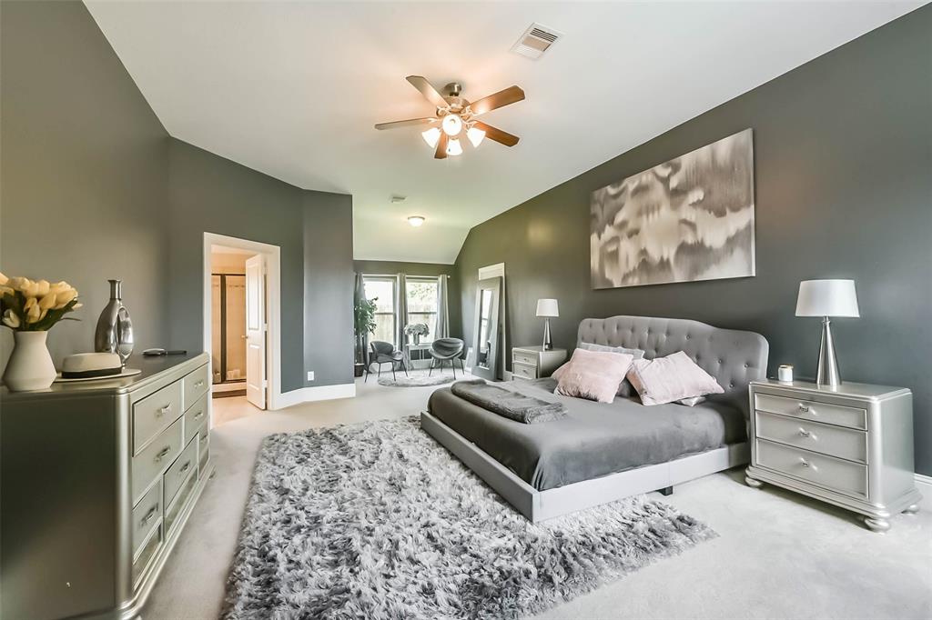 31510 Orchard Hill Lane, Spring, Texas image 17