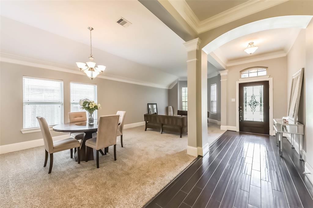 31510 Orchard Hill Lane, Spring, Texas image 4