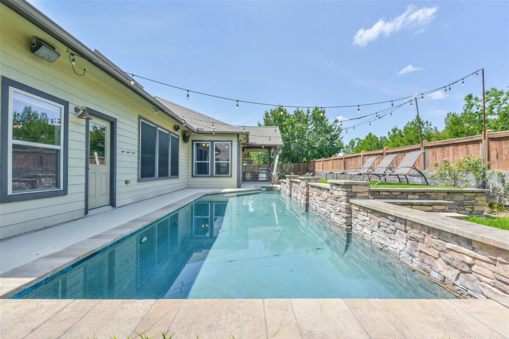 31510 Orchard Hill Lane, Spring, Texas image 30