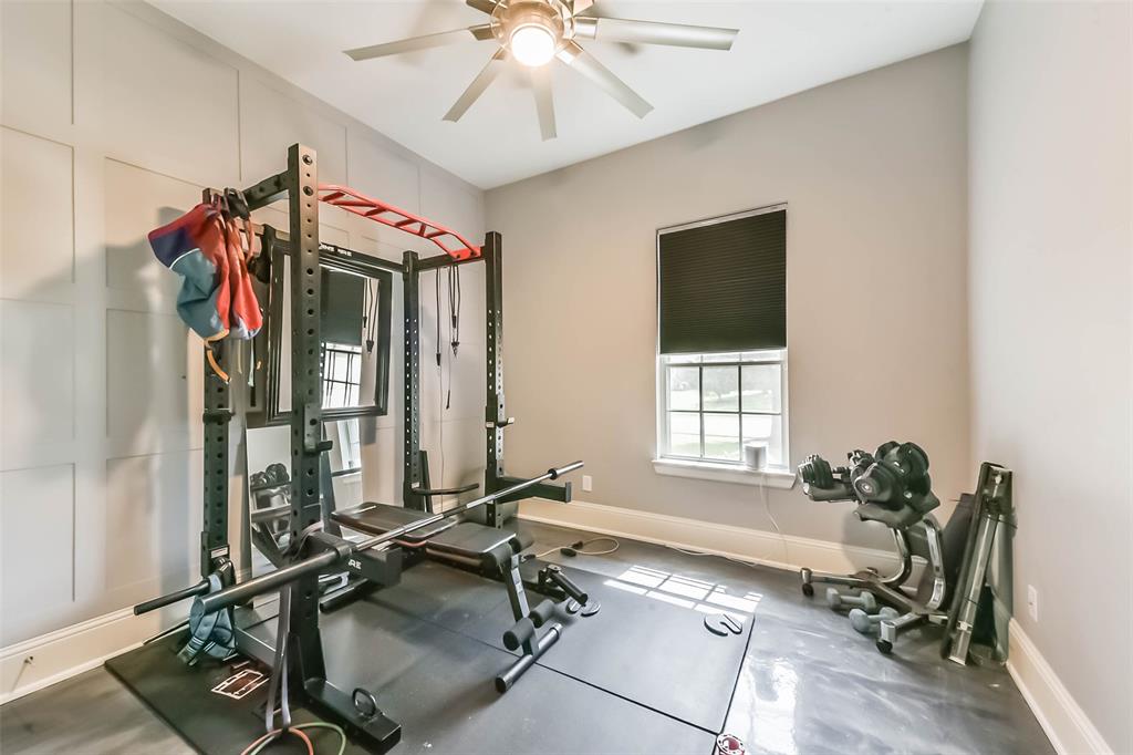 31510 Orchard Hill Lane, Spring, Texas image 26