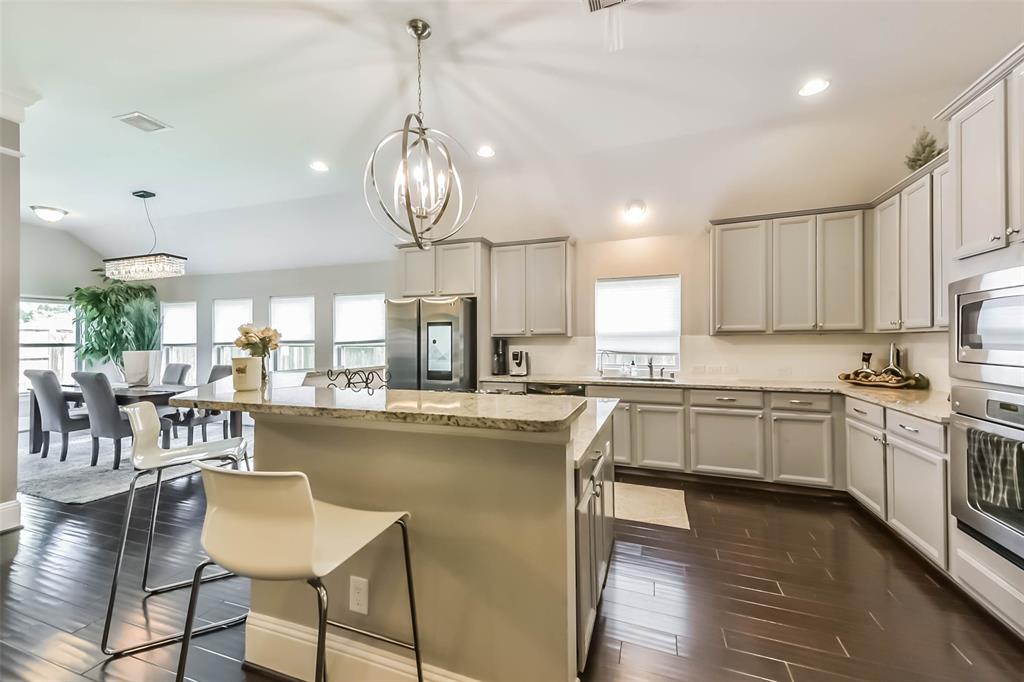 31510 Orchard Hill Lane, Spring, Texas image 12