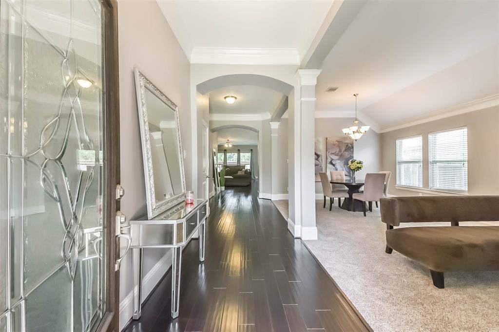 31510 Orchard Hill Lane, Spring, Texas image 3