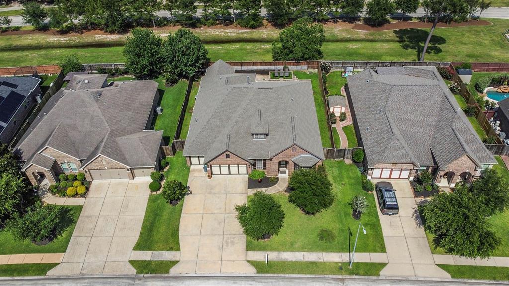 31510 Orchard Hill Lane, Spring, Texas image 32