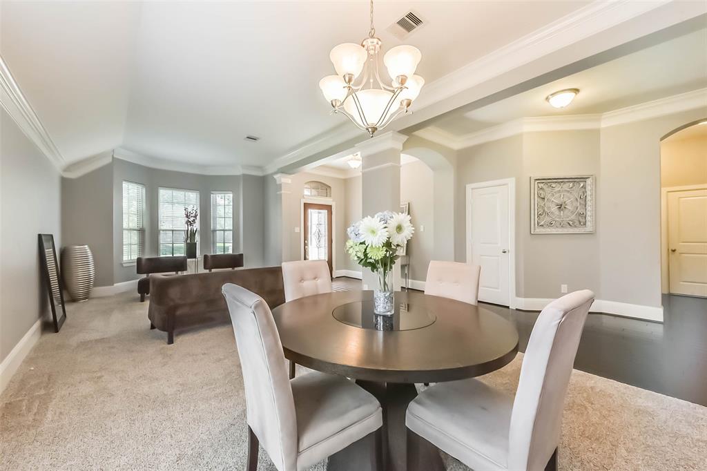 31510 Orchard Hill Lane, Spring, Texas image 5