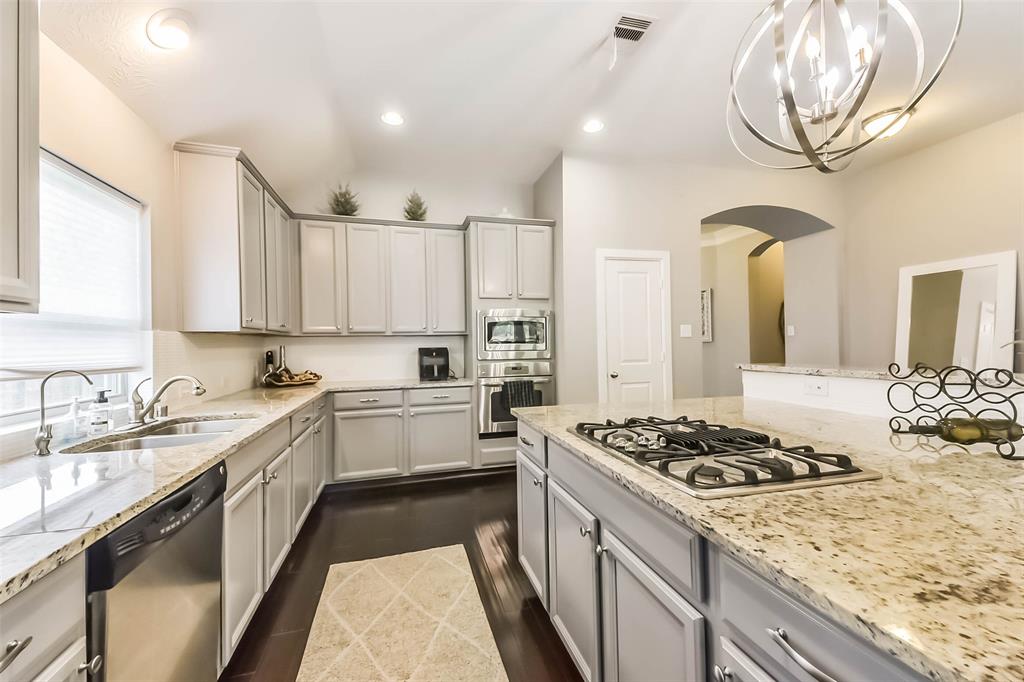 31510 Orchard Hill Lane, Spring, Texas image 14
