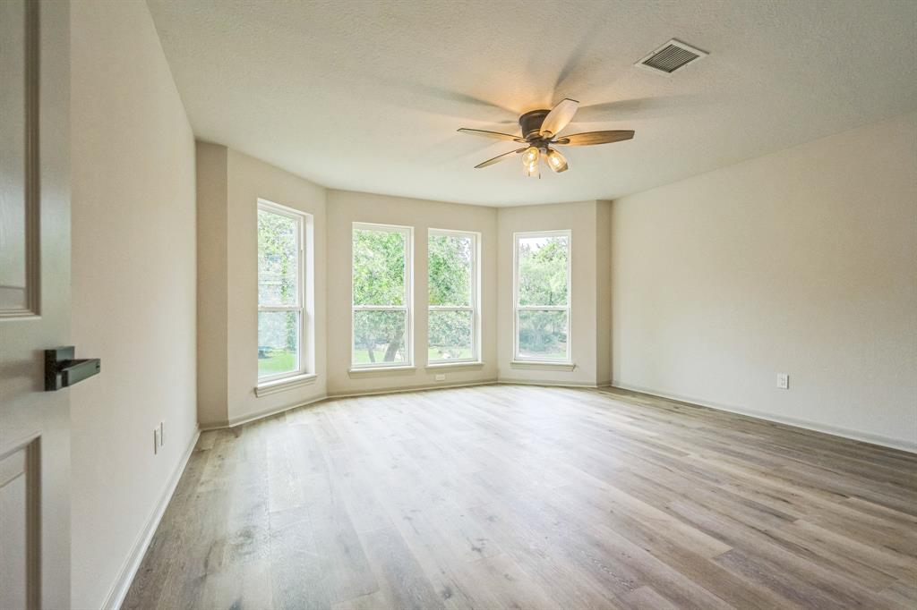 17406 Moreton Lane, Spring, Texas image 19