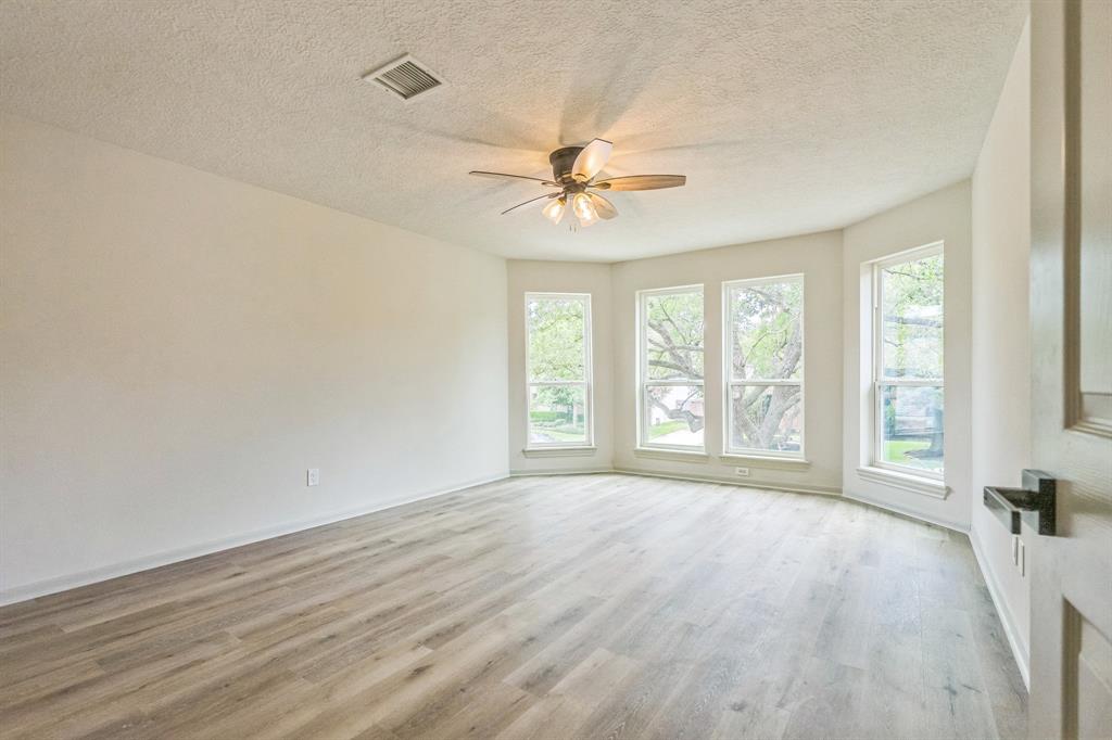 17406 Moreton Lane, Spring, Texas image 24