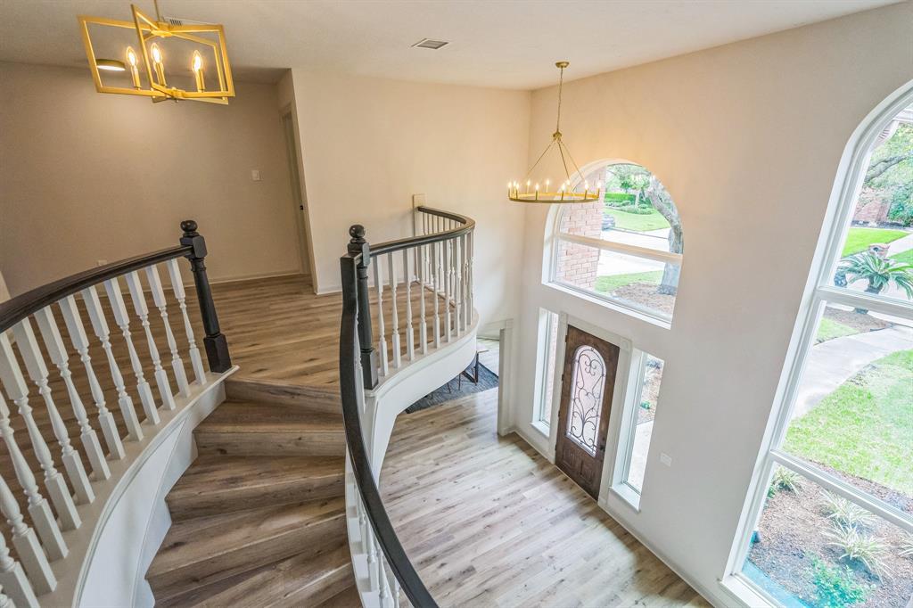 17406 Moreton Lane, Spring, Texas image 25