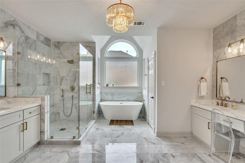 17406 Moreton Lane, Spring, Texas image 2