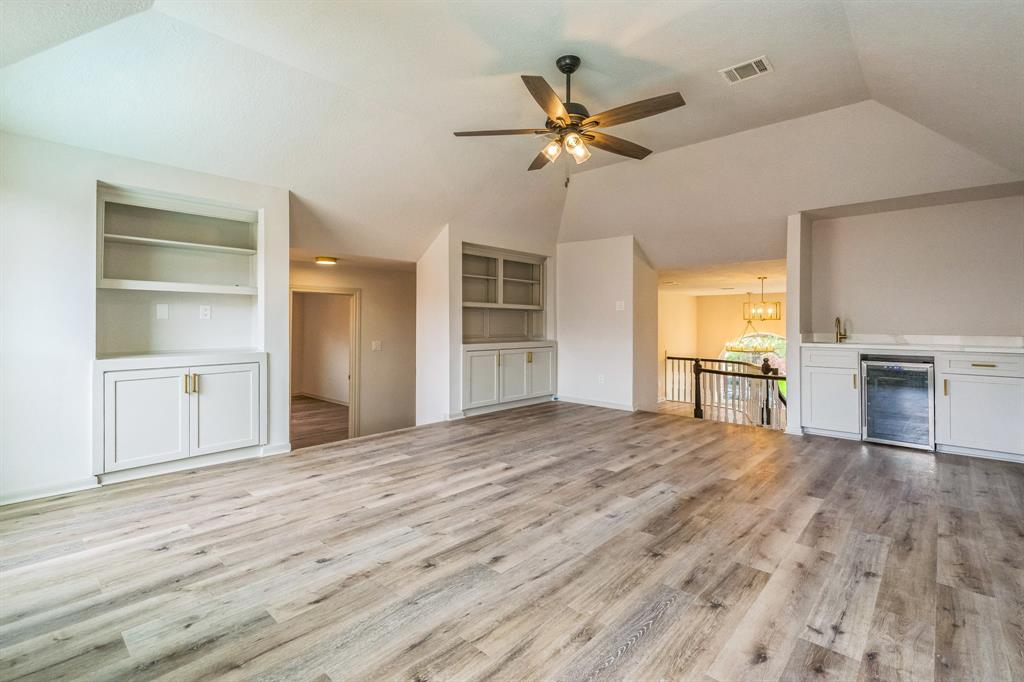 17406 Moreton Lane, Spring, Texas image 18