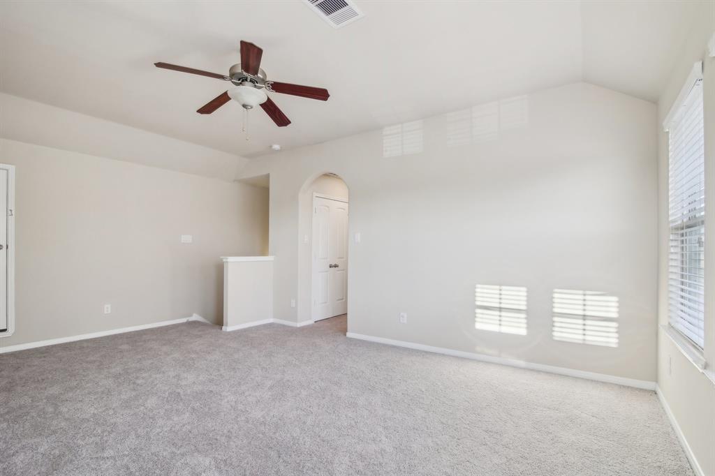 4310 Treccia Court, Katy, Texas image 27