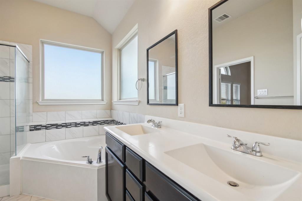 4310 Treccia Court, Katy, Texas image 19