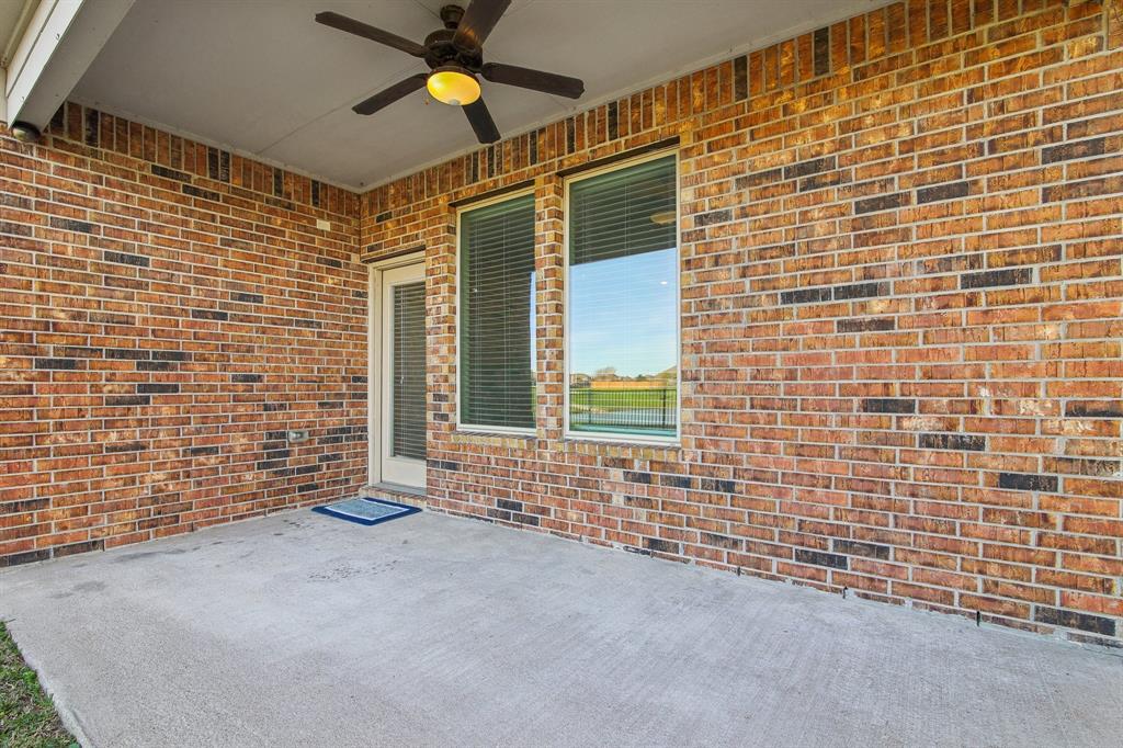4310 Treccia Court, Katy, Texas image 34