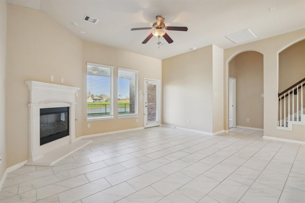 4310 Treccia Court, Katy, Texas image 16