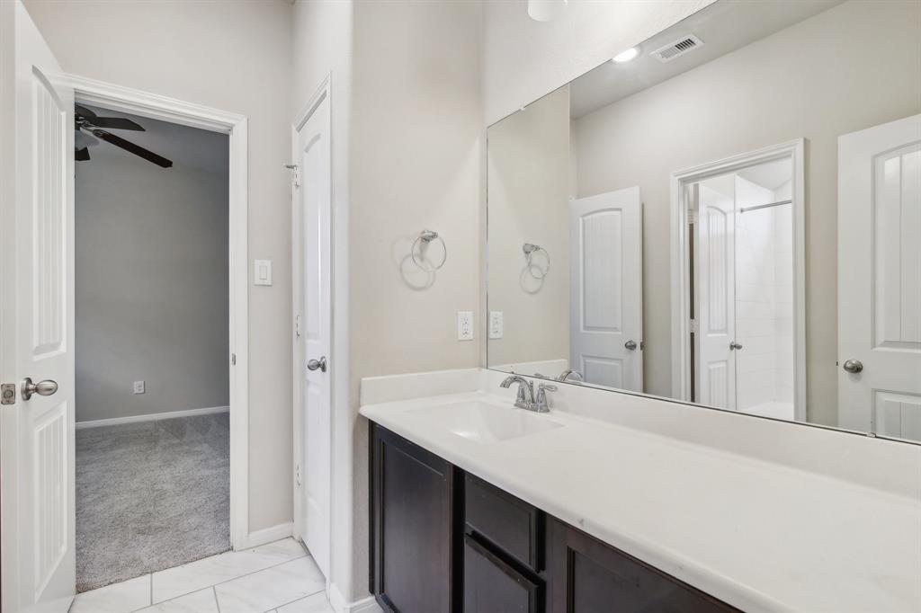 4310 Treccia Court, Katy, Texas image 22