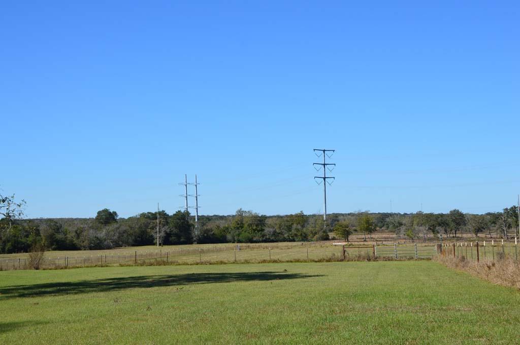 19097 County Road 124, Bedias, Texas image 43