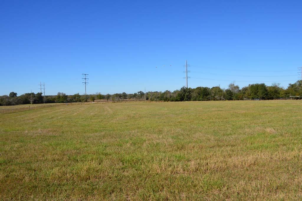 19097 County Road 124, Bedias, Texas image 42