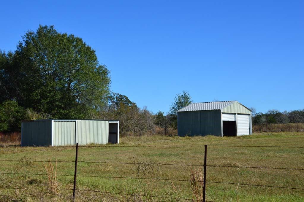 19097 County Road 124, Bedias, Texas image 28