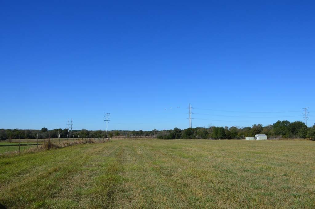 19097 County Road 124, Bedias, Texas image 41