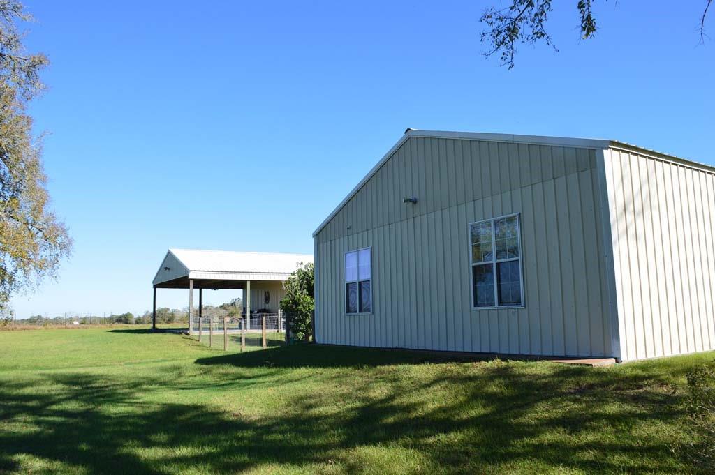 19097 County Road 124, Bedias, Texas image 15