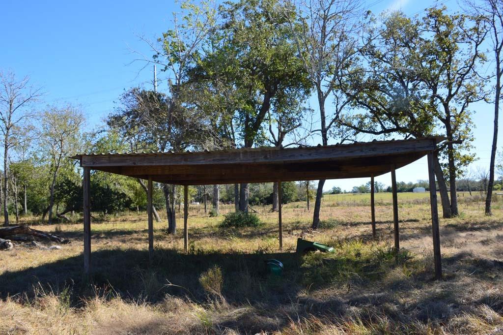 19097 County Road 124, Bedias, Texas image 33