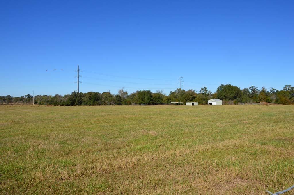 19097 County Road 124, Bedias, Texas image 29