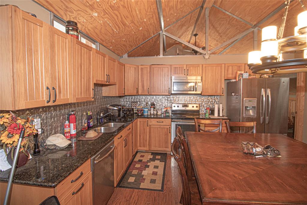 195 Fm 3277, Livingston, Texas image 30