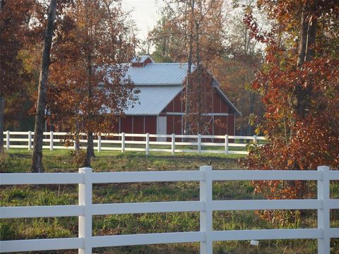 195 Fm 3277 Livingston TX 77351