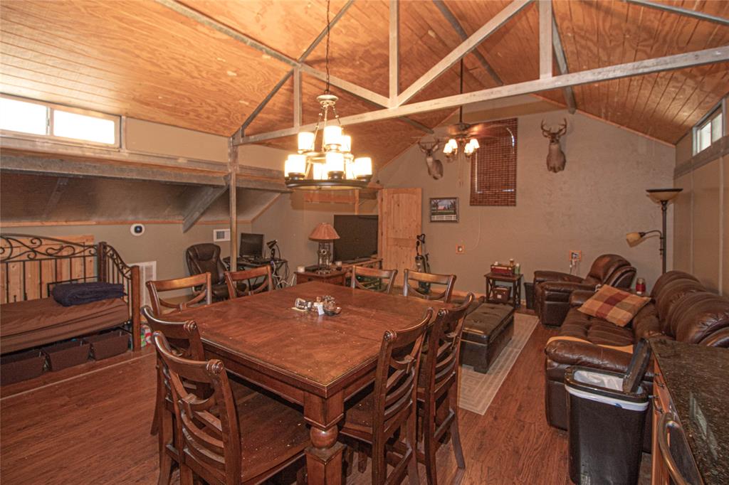 195 Fm 3277, Livingston, Texas image 32