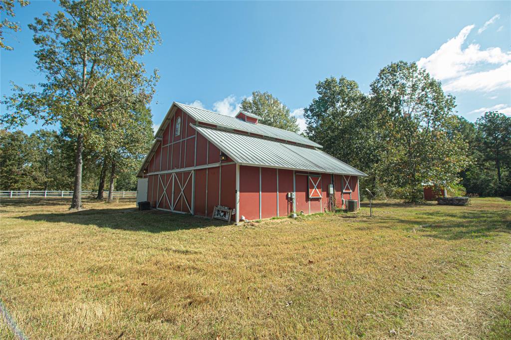 195 Fm 3277, Livingston, Texas image 14